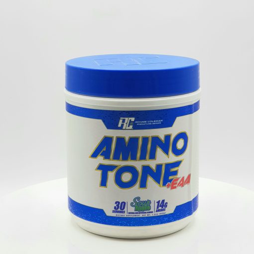 d8a2d985db8cd986d988 d8aad988d986 d8a7db8c d8a7db8c d8a7db8c eaa d8b1d988d986db8c daa9d984d985d986 65a85af19627f