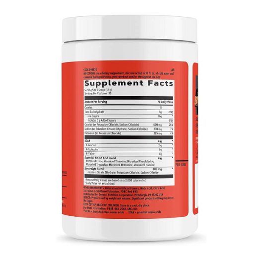 d8a2d985db8cd986d988 d8acdb8c d8a7d986 d8b3db8c gnc unbreakable performance amino 65a85fe009a16