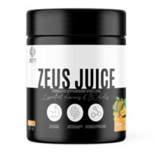 d8a2d985db8cd986d988 d8acdb8cd988d8b3 d8b2d8a6d988d8b3 d8a7db8c d8aadb8c d9bedb8c d8b3d8a7db8cd986d8b3 atp 65a868f1f2ccd