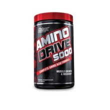 آمینو درایو 5000 ناترکس Nutrex AMINO DRIVE 5000 6626852987294.jpeg