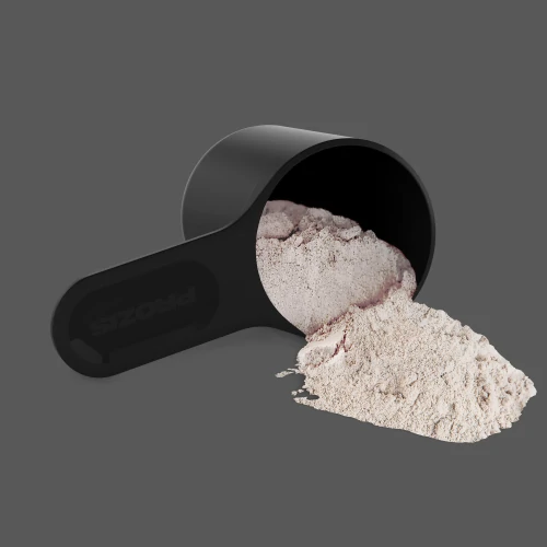 d8a2d985db8cd986d988 d8b1db8cdaa9d8a7d988d8b1db8c d9bed8b1d988d8b2db8cd8b3 20 d8b3d8b1d988db8cd986daaf prozis amino recovery 65a865a524b92