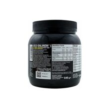 d8a2d985db8cd986d988 d8b3d8a7d984d985d988d986 d9bed8b1d988 daafd984d8af 12000 d8a7d984db8cd985d9be 65a860cdd02d7