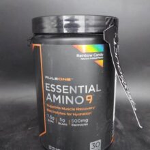 d8a2d985db8cd986d988 d8b6d8b1d988d8b1db8c 9 d8b1d988d984 d988d8a7d986 65a85b67825a7