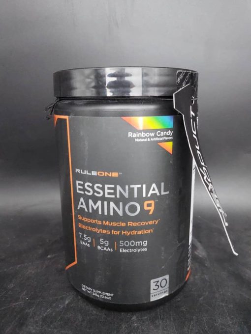 d8a2d985db8cd986d988 d8b6d8b1d988d8b1db8c 9 d8b1d988d984 d988d8a7d986 65a85b67825a7