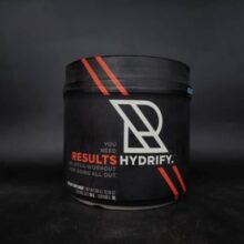 d8a2d985db8cd986d988 d8b6d8b1d988d8b1db8c d9bed988d8afd8b1db8c dbb3dbb0dbb0 daafd8b1d985db8c d8b1db8cd8b2d8a7d984d8aad8b3 d986d988d8aa 65a869654c3d0