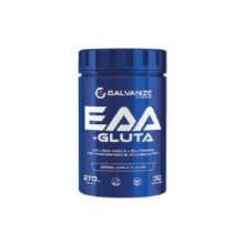 d8a2d985db8cd986d988 d8b6d8b1d988d8b1db8c eaa daafd8a7d984d988d8a7d986d8a7db8cd8b2 30 d8b3d8b1d988 65a85df1ce2d7