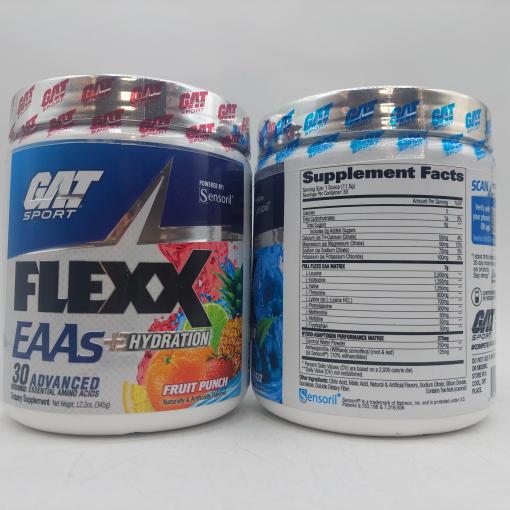 d8a2d985db8cd986d988 d981d984daa9d8b3 eaa daafd8aa 65a85d78b5baf