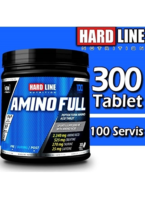 d8a2d985db8cd986d988 d981d988d984 d987d8a7d8b1d8afd984d8a7db8cd986 hardline amino full 65a867c4517bc