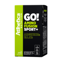 آمینو فیوژن اسپرت اتلتیکا Atlhetica AMINO FUSION SPORT 66268537c66d9.png