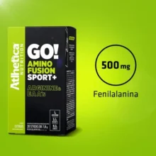 آمینو فیوژن اسپرت اتلتیکا Atlhetica AMINO FUSION SPORT 6626855261624.webp