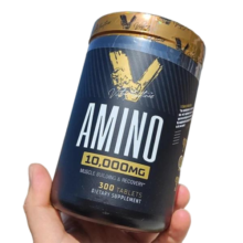 آمینو قرصی ویکتور مارتینز  VICTOR MARTINEZ AMINO 10000MG 66268588bf7eb.png
