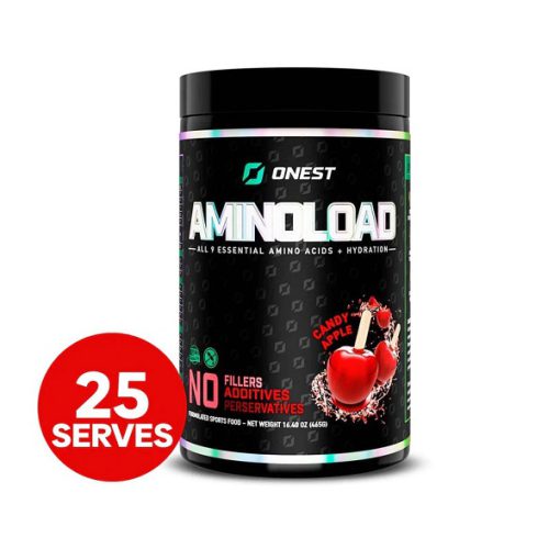 d8a2d985db8cd986d988 d984d988d8af d8a7d986d8b3d8aa 387 daafd8b1d985 onest aminoload 65a865f42e536