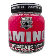 آمینو مستر زد ایکس Master ZX Amino