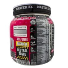 d8a2d985db8cd986d988 d985d8b3d8aad8b1 d8b2d8af d8a7db8cdaa9d8b3 master zx amino 65a86793d81b6