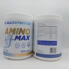 d8a2d985db8cd986d988 d985daa9d8b3 d8a7d984 d986d988d8aad8b1db8cd8b4d986 all nutrition amino max 65a85e6492a58