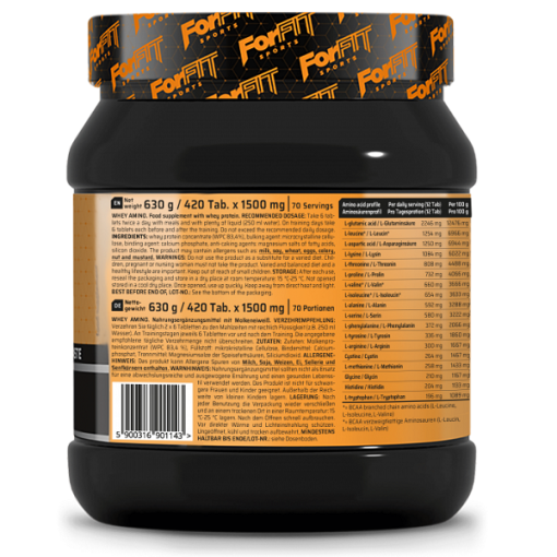 d8a2d985db8cd986d988 d988db8c d981d988d8b1d981db8cd8aa forfit whey amino 65a85e15b7262