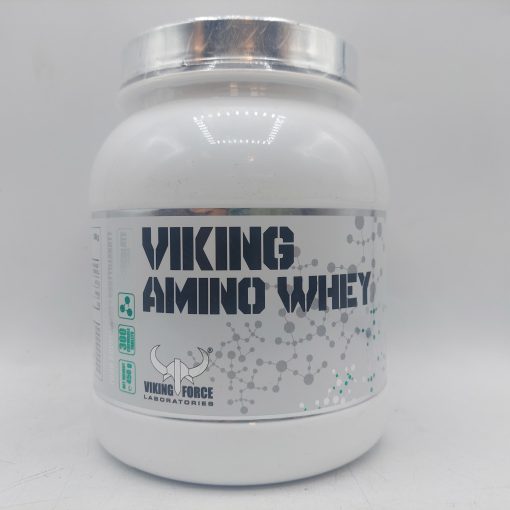 d8a2d985db8cd986d988 d988db8c d988d8a7db8cdaa9db8cd986daaf 65a85b28052ff