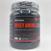 d8a2d985db8cd986d988 d988db8c daafd984d8af d8a8d8a7d8afdb8c d8a7d8aadaa9 body attack whey amino gold 65a85be8bc110