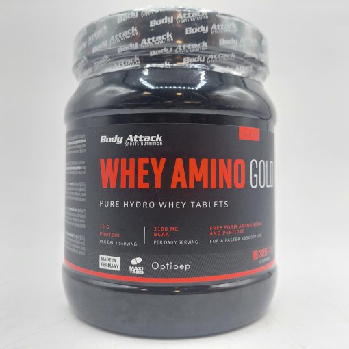 d8a2d985db8cd986d988 d988db8c daafd984d8af d8a8d8a7d8afdb8c d8a7d8aadaa9 body attack whey amino gold 65a85be8bc110