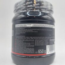 d8a2d985db8cd986d988 d988db8c daafd984d8af d8a8d8a7d8afdb8c d8a7d8aadaa9 body attack whey amino gold 65a85be9cbfd2