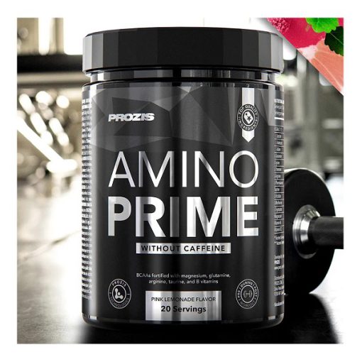 d8a2d985db8cd986d988 d9bed8b1d8a7db8cd985 d9bed8b1d988d8b2db8cd8b3 prozis amino prime 65a86717be1c9