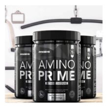 d8a2d985db8cd986d988 d9bed8b1d8a7db8cd985 d9bed8b1d988d8b2db8cd8b3 prozis amino prime 65a86719f3dd2