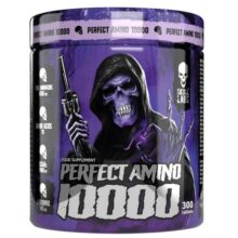 آمینو پرفکت 10000 اسکال لبز  Skull Labs Perfect Amino 10000 66268511c0bc8.jpeg