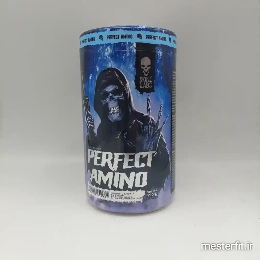 d8a2d985db8cd986d988 d9bed8b1d981daa9d8aa d8a7d8b3daa9d8a7d984 d984d8a8 65a862d46bf4f