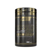 آمینو پرو لایو پرو LIVEPRO AMINO PRO 662684c852c6f.jpeg