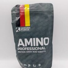 d8a2d985db8cd986d988 d9bed8b1d988d981d8b4d986d8a7d984 d8acd8b1d985d986 d981d988d8b1d8ac d8b7d8b1d8ad d8acd8afdb8cd8af 65a85ce80f745 e1706208480834