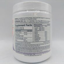 d8a2d985db8cd986d988 daa9d8a7d8aad8b3 d8a2d984d985daa9d8b3 65a86067a15be