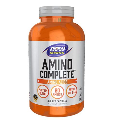 d8a2d985db8cd986d988 daa9d8a7d985d9bed984d8aa d986d8a7d988 now amino complete 65a864cec9c77