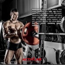 d8a2d985db8cd986d988 daa9d985d9bed984daa9d8b3 d8a7daa9d8aadb8cd988 d984d8a8 activlab amino complex 65a85cae3228b