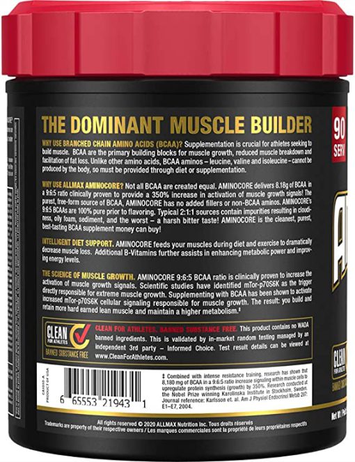 d8a2d985db8cd986d988 daa9d988d8b1 d8a2d984d985daa9d8b3 allmax aminocore 65a85cc7cf371