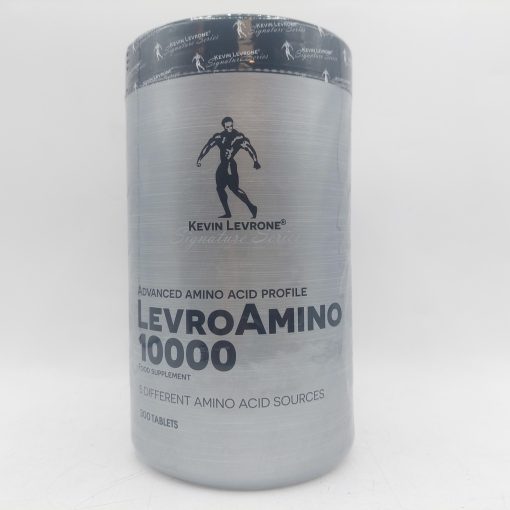 d8a2d985db8cd986d988 daa9d988db8cd986 d984d988d8b1d988d986 10000 d982d8b1d8b5db8c 65a85b54c8b57