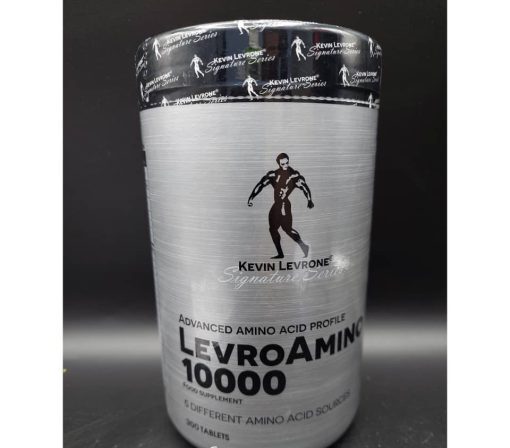 d8a2d985db8cd986d988 daa9d988db8cd986 d984d988d8b1d988d986 10000 d982d8b1d8b5db8c 65a85b5a042e9 e1706214754915