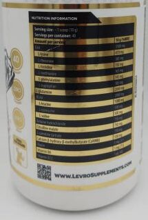 d8a2d985db8cd986d988 daafd984d8af daa9d988db8cd986 d984d988d8b1d988d986 d9bed988d8afd8b1db8c 65a85bb59a854 e1706212818596