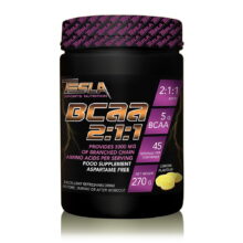 آمینواسیدهای شاخه ای ۲.۱.۱ تسلا 6685501ceb94b.jpeg