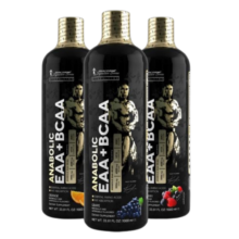 آنابولیک ای ای ای و بی سی ای ای کوین لورون  Kevin Levrone Anabolic EAA+BCAA