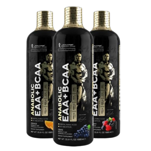 d8a2d986d8a7d8a8d988d984db8cdaa9 d8a7db8c d8a7db8c d8a7db8c d988 d8a8db8c d8b3db8c d8a7db8c d8a7db8c daa9d988db8cd986 d984d988d8b1d988 65a867392db3d