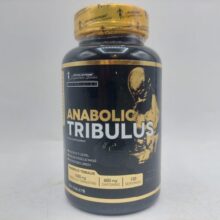 آنابولیک تریبولوس کوین لورون Kevin Levrone ANABOLIC TRIBULUS