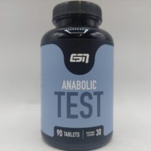 d8a2d986d8a7d8a8d988d984db8cdaa9 d8aad8b3d8aa d8a7db8c d8a7d8b3 d8a7d986 esn anabolic test 65a85d0c61019