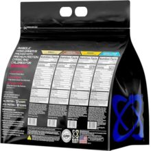 d8a2d986d8a7d8a8d988d984db8cdaa9 d985d8b3 daafdb8cd986d8b1 db8cd988 d8a7d8b3 d8a7d986 usn anabolic mass 65a8614b33aeb