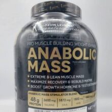 d8a2d986d8a7d8a8d988d984db8cdaa9 daafdb8cd986d8b1 d985d8b3 daa9d988db8cd986 d984d988d8b1d988d986 kevin levrone anabolic mass 65a85d9aa06bf e1706207046859
