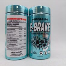 d8a2d986d8aadb8c d8a7d8b3d8aad8b1d988da98d986 d8a7db8c d8a8d8b1db8cdaa9 d8a2d986d8aadb8c d8a2d8b1d988d985d8a7d8aad8a7d8b2 d985daafd986 65a85b3f061bd