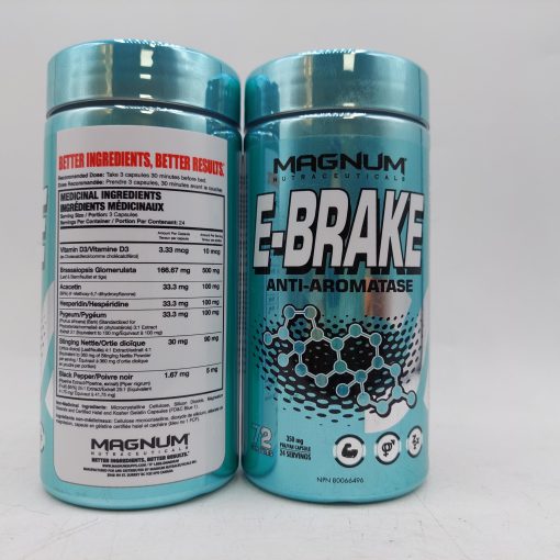 d8a2d986d8aadb8c d8a7d8b3d8aad8b1d988da98d986 d8a7db8c d8a8d8b1db8cdaa9 d8a2d986d8aadb8c d8a2d8b1d988d985d8a7d8aad8a7d8b2 d985daafd986 65a85b3f061bd