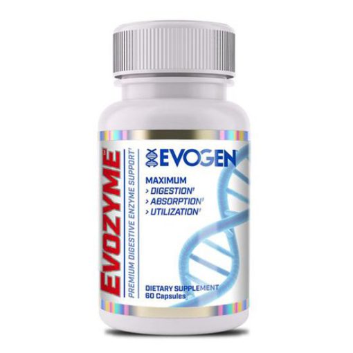 d8a2d986d8b2db8cd985 daafd988d8a7d8b1d8b4db8c d8a7db8cd988da98d986 65a85cb15a7ea