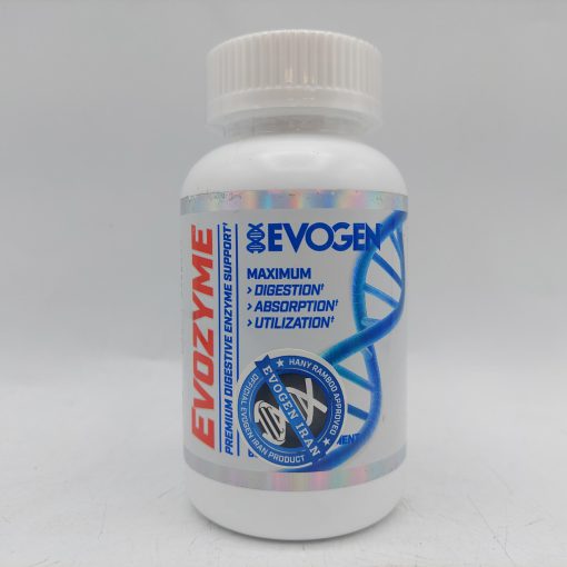 d8a2d986d8b2db8cd985 daafd988d8a7d8b1d8b4db8c d8a7db8cd988da98d986 65a85cb3db5bf