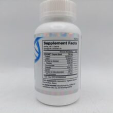 d8a2d986d8b2db8cd985 daafd988d8a7d8b1d8b4db8c d8a7db8cd988da98d986 65a85cb50ddfb