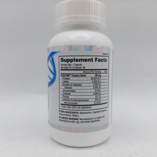 d8a2d986d8b2db8cd985 daafd988d8a7d8b1d8b4db8c d8a7db8cd988da98d986 65a85cb50ddfb